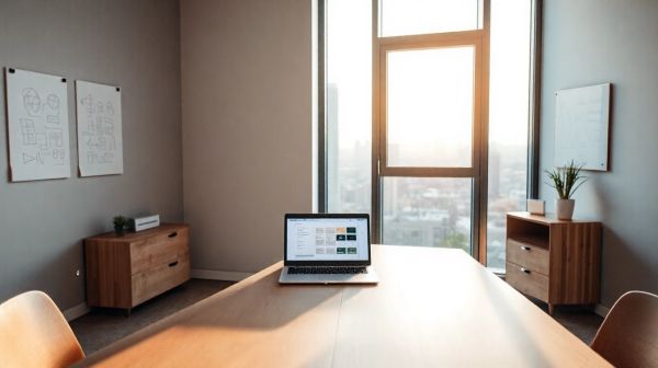 10 stratégies innovantes pour un blog captivant et engageant