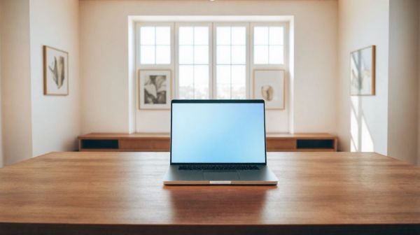 10 stratégies innovantes pour un blog captivant et engageant