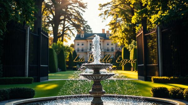 Les critères essentiels pour sélectionner votre conciergerie saisonnière