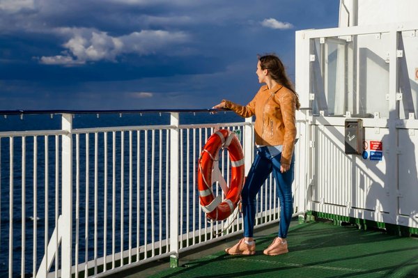 Séjours linguistiques pas chers pour adultes