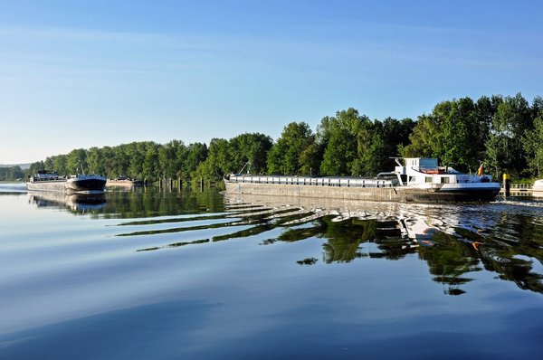 Mieux comprendre les tarifs des croisières fluviales