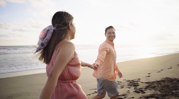 Les meilleurs sites touristiques pour les amoureux de la mer