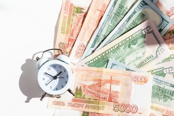 10 astuces pour économiser de l'argent lors de vos vacances d'été