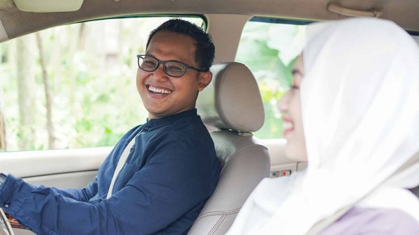 Les dernières tendances en matière de design de mobil-homes